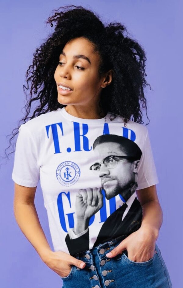 T-Shirts original garments Collection - Image 2
