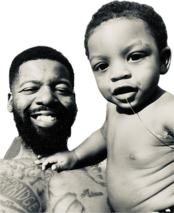 T-Shirts Father Son Collection
